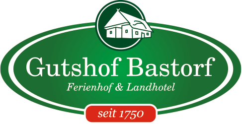 Gutshof Bastorf
